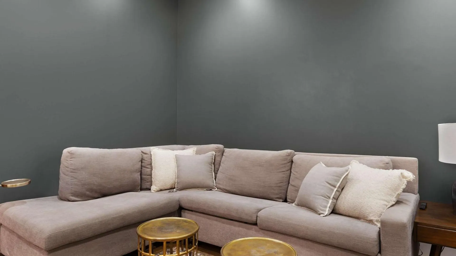 French'S Luxury Condo - Steps From Broadway Nashville Prázdninový dům