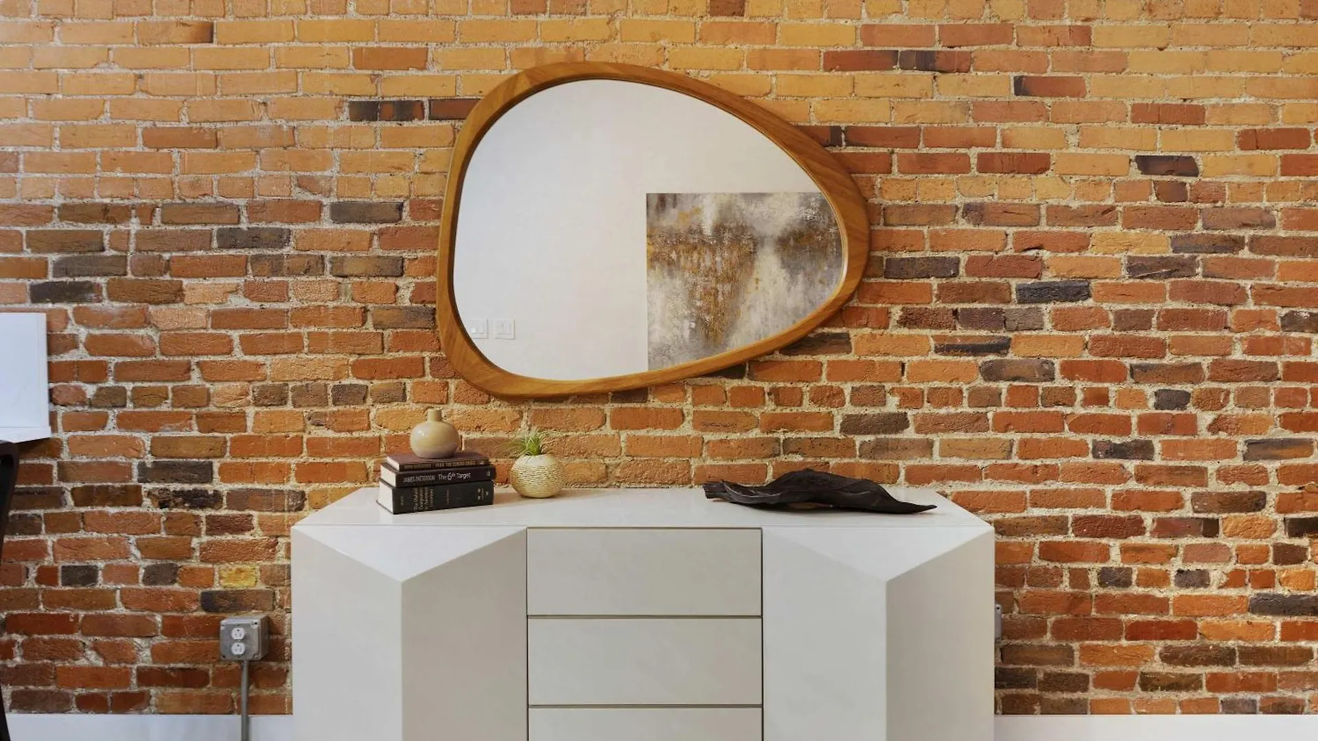 French'S Luxury Condo - Steps From Broadway Nashville 0*,  USA