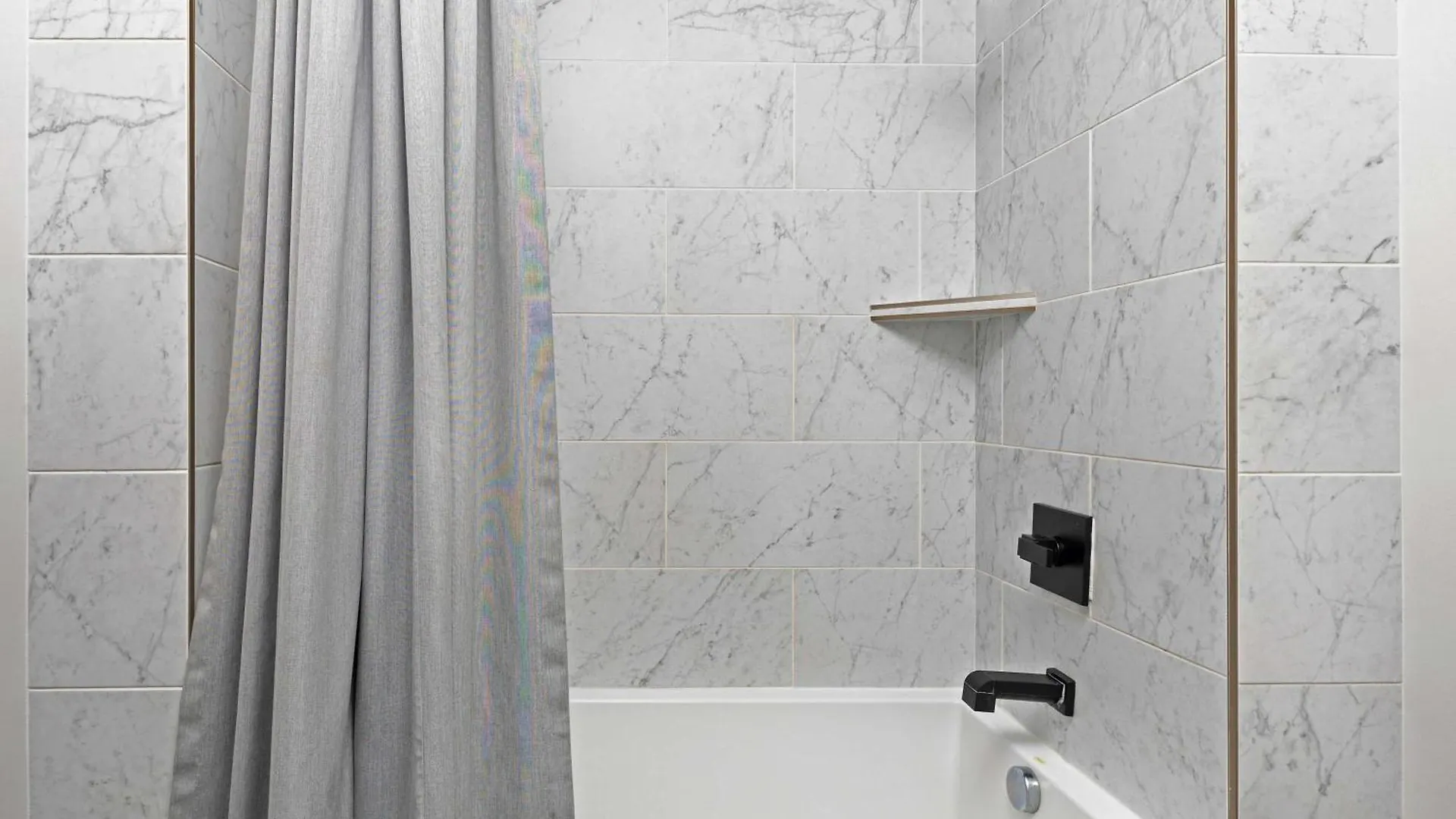 French'S Luxury Condo - Steps From Broadway Nashville
