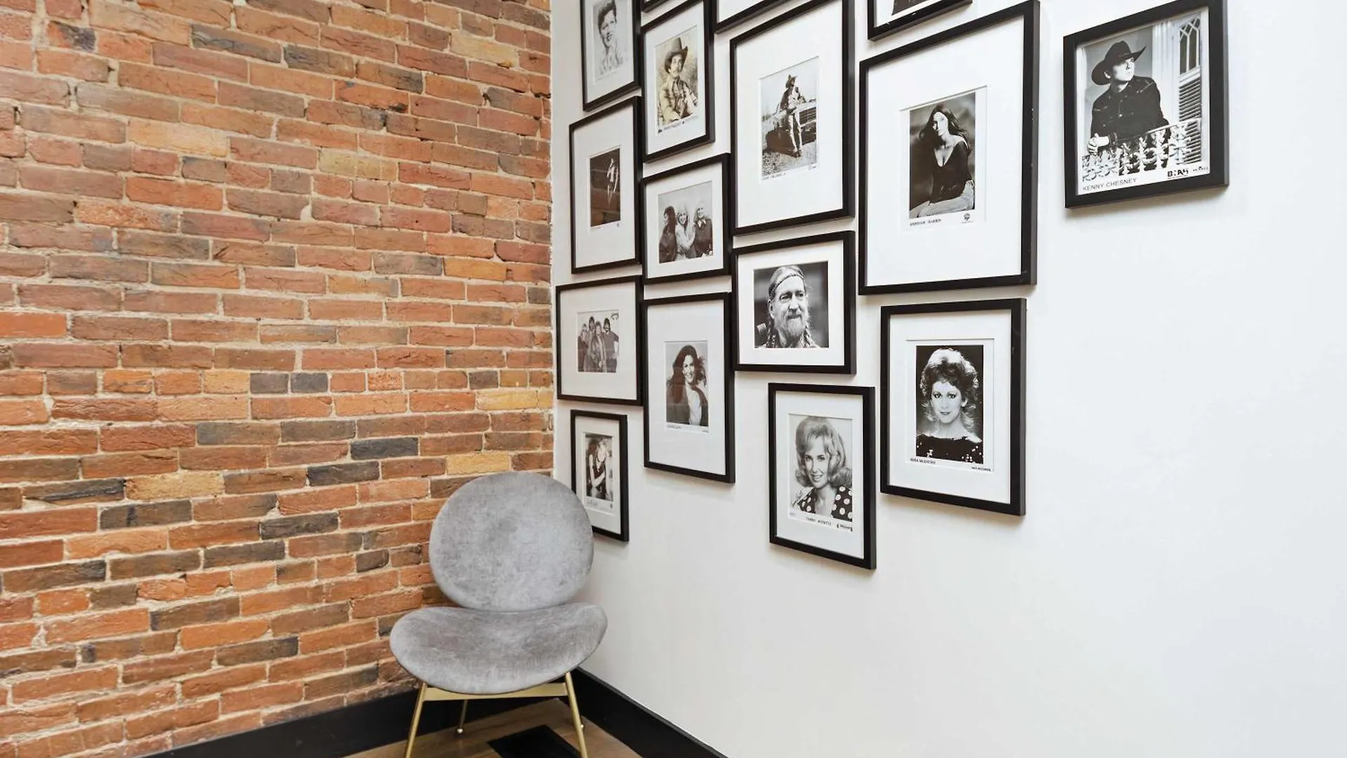 French'S Luxury Condo - Steps From Broadway Nashville Casa vacanze