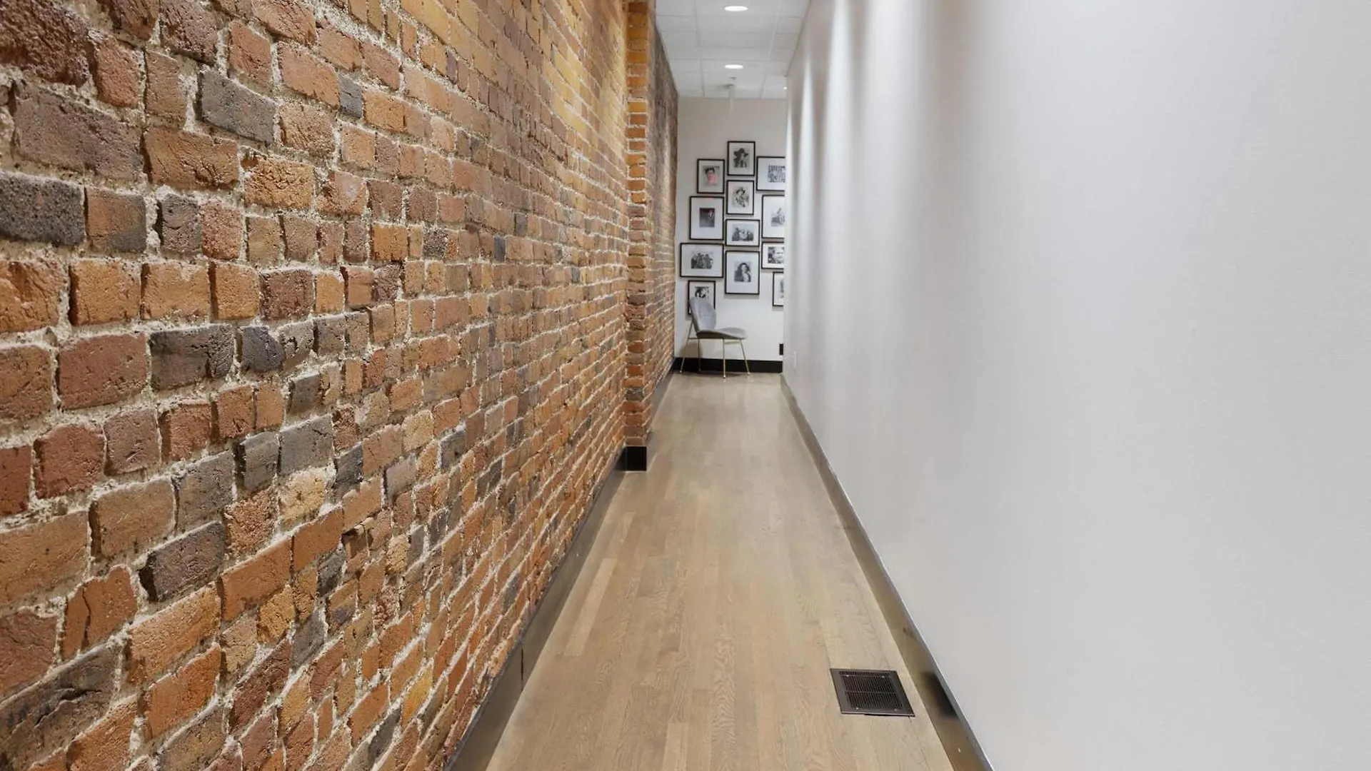 Casa vacanze French'S Luxury Condo - Steps From Broadway Nashville Stati Uniti