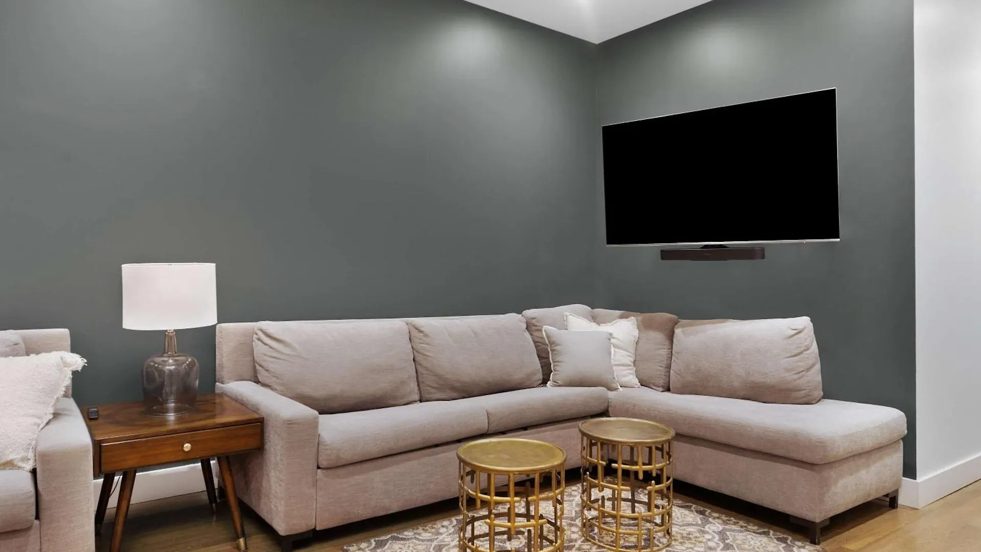 French'S Luxury Condo - Steps From Broadway Nashville Casa vacanze