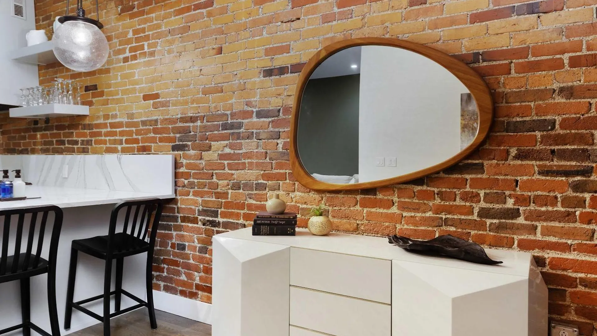 French'S Luxury Condo - Steps From Broadway Nashville Stati Uniti