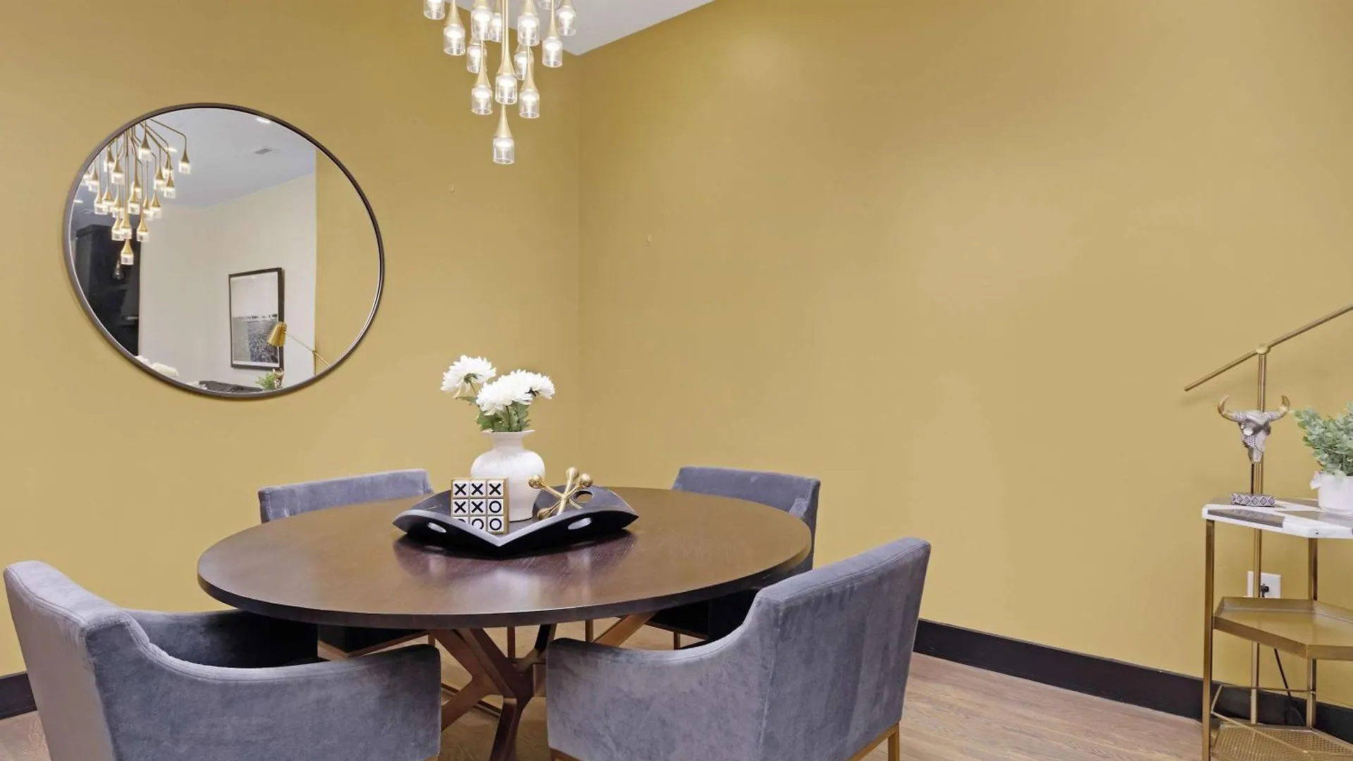 French'S Luxury Condo - Steps From Broadway Nashville Casa vacanze